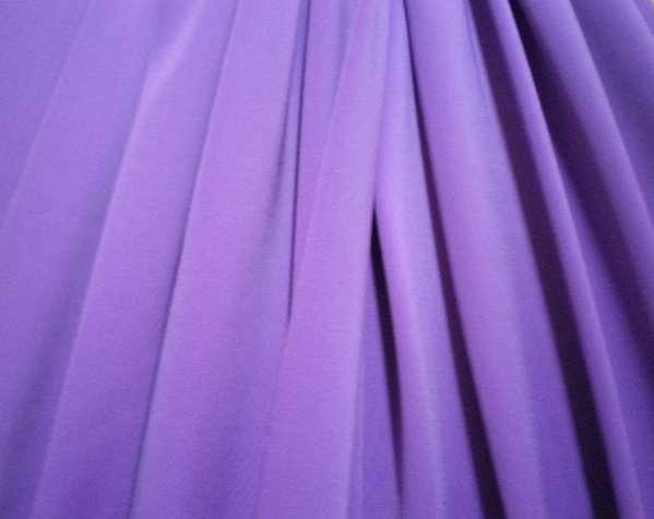 10.Purple Activo